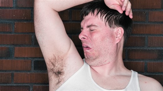 9 Weird Human Body Smells and What They Mean