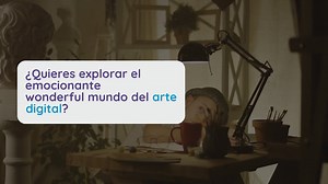 Las mejores herramientas para el dibujo digital