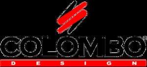 COLOMBO DESIGN catalog | ArchDaily