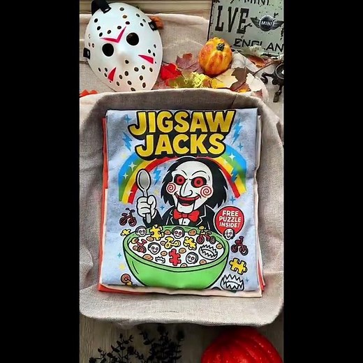 Spooky & Stylish Halloween T-Shirts for Men & Women 🎃👻