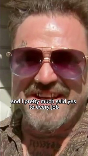 Bam Margera UPDATE - Reunites with son! #bammargera #son #bam