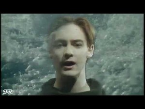 All I Need Is Everything [Official video] - Aztec Camera (HD/HQ)