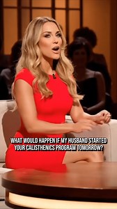 71K views · 18 reactions | "I’m loving these workouts. I’m going to...