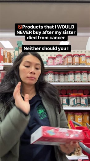 Thuy Improta on Instagram: "Comment “Free” for the last chance to sign up for their Lifetime membership ! 2 mins to up with zero catch ! Think of it like Amazon+ Etsy but only low tox products for us crunchy moms ! Finally someone listened to us and created this amazing market ! For this month, you can get the Lifetime membership for FREE! Imagine, Amazon first launch and giving out free lifetime membership ! This is your chance to get in on this No minimums, no MLM, no subscriptions . Just sign