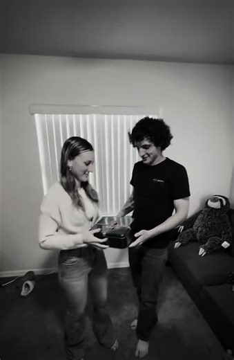 Exciting Announcement for Our Growing Family