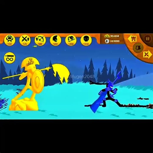 new edit with @IMTIAZZZZZZZZZ #shrots #shortsfeed #viral #diftphonk