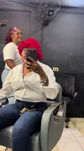 #briads #vioceaffects #locs #vioceover #hairstyle book me guys