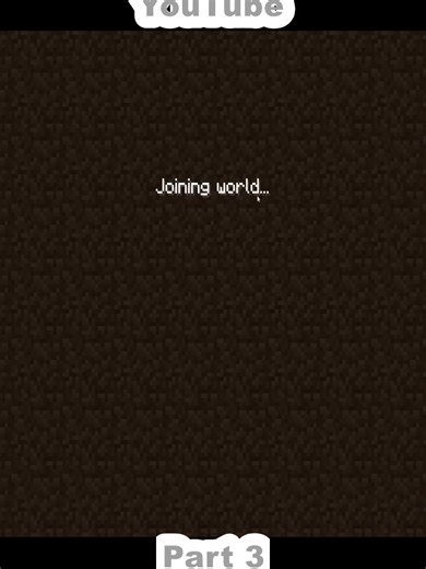 How to Craft the Best Armor in Minecraft