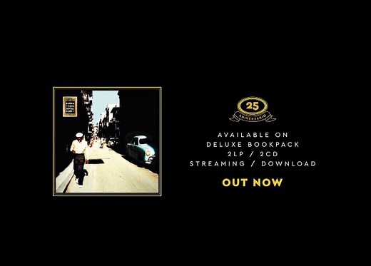 Buena Vista Social Club 25th Anniversary Editions are available to buy now on Deluxe Bookpack, 2CD, 2LP and Streaming/Download. The new formats feature previously unheard tracks from the original 1996 sessions, new liner notes, photos, song notes and lyrics. The deluxe bookpack also features artist biographies and a history of the original Buena Vista Social Club. Buy or stream now: https://worldcircuit.lnk.to/BVSC25FA | Buena Vista Social Club
