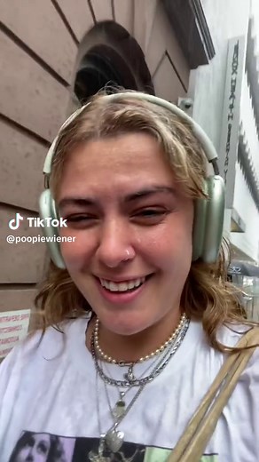 wet tshirt contest!!!