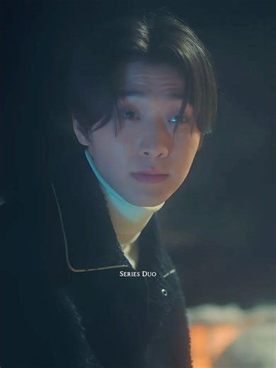 XO, Kitty || Kitty & Min Ho || Cinnamon Girl ❤️ #shorts #xokitty #kitty #minho #covey #q #mooncovey