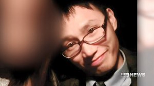 Elderly Victorian couple wrongly sent 20kg of meth