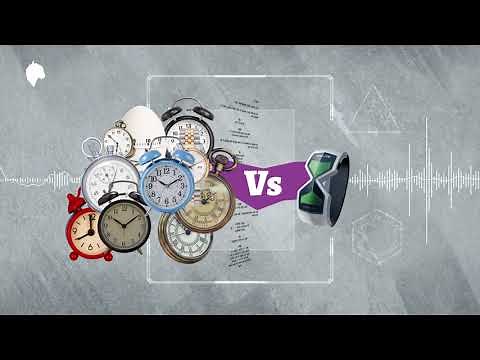 Artificial Intelligence - How will it change the film industry?