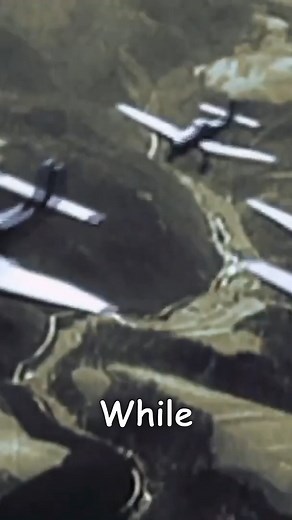 An Air Force of One Man! #fighterjet #usmarines #aircraftmaintenance #UnitedStatesAirForce #Veterans #MarineCorps #war #NavalForces #militaryaviation #USAirPower #militaryaircraft #USAirForce #MilitaryAviation #AviationHistory #B2Spirit #B52Stratofortress | The Fly Zone