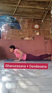 12 reactions | Join Aarogyam Power Yoga Classes Contact-9828031825 | Aarogyam Yoga Studio | Facebook