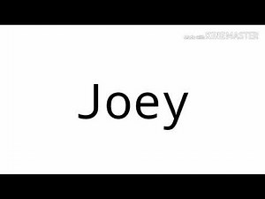 GoAnimate Popular Crying Voices