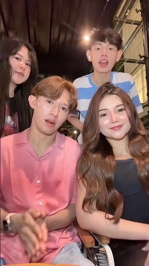 Timur Ke Barat Selatan Ke Utara