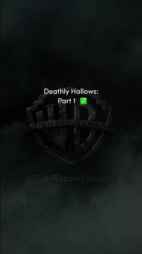 Guess the movie from sound only - part 2 #HarryPotter #Quiz