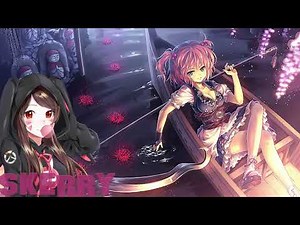Nightcore - Error