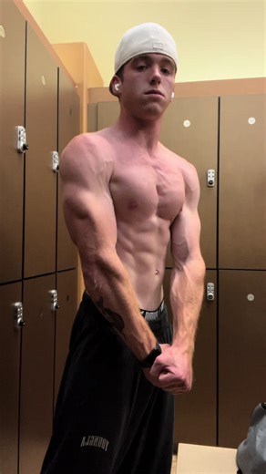 180 lb Weight Loss Journey