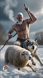 15 de septiembre de 2025