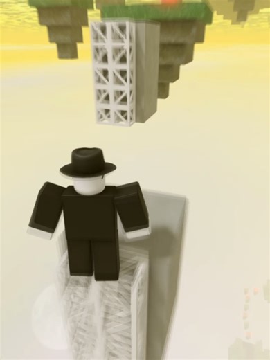 Replying to @7aintfulls I also released new update yesterday! #ageverification #roblox #robloxupdate #robloxdev #unity