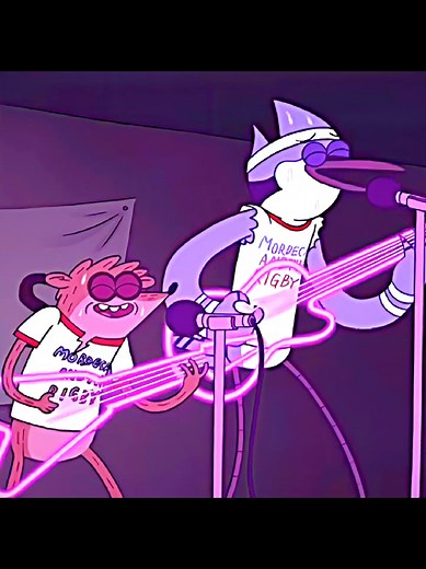 Cartoon Network: A Comparison of Now vs Then
