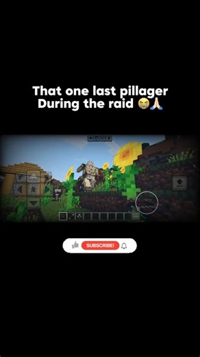 my dil in Minecraft so I put this song subscribe brooooooo👻