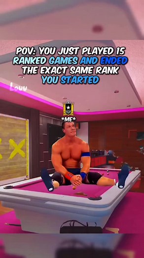 43K views · 2.4K reactions | Was it worth the hours spent? #meme #siegex #gaming #r6 #rainbowsixsiege #r6siege #tomclancysrainbowsixsiege #rainbowsix | Louu | Facebook