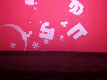 测试视频。