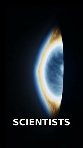 7 Things in Space That Kill You Instantly
