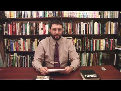 Government Churches In America aka 501c3