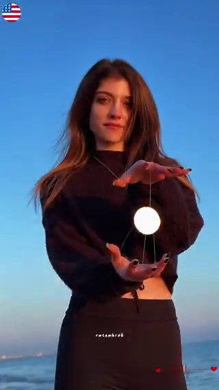 These creative photography tricks turn simple setups into stunning high-end photos