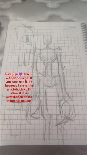 C_#art #roblox #coding