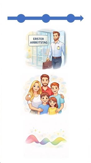 10 % Sparquote: Stabiler Einstieg