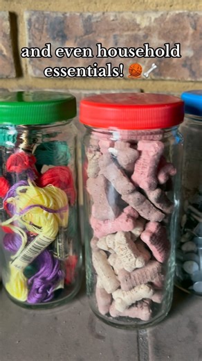 27 reactions · 5 comments | Happy Earth Day!  Celebrate with us as we transform empty Silver Spring horseradish jars into sustainable storage solutions! ♻️龎 #EarthDay #repurpose #sustainability #sustainabilitytips #lifehack #silverspringfoods #GiveItZing #horseradish #reducereuserecycle | Silver Spring Foods, Inc. | Facebook