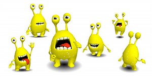 Solus 2.5D Platform WIP