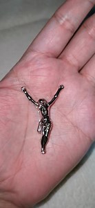 2.9K views · 1.4K reactions | I sought the LORD, and He heard me, And...