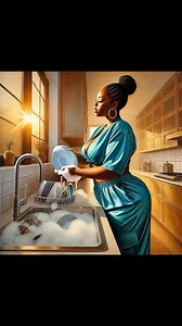 82K views · 4K reactions | Clean up 識 﫧什粒 & Cash out 螺 | China Styles | Facebook