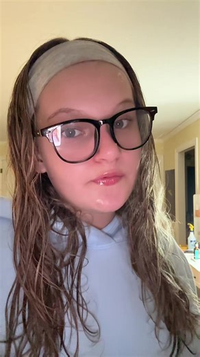 secret!!! 🩷🎱 (@shhsecret116)’s videos with original sound - djmeditz