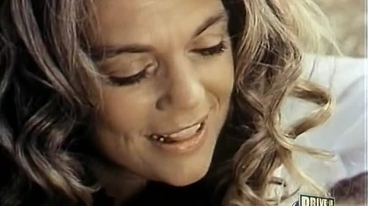 Child Under a Leaf (1974)