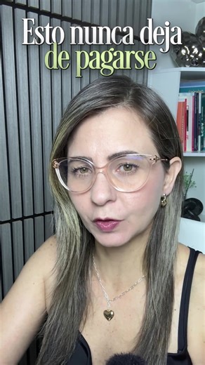La importancia del Bookkeeping en los negocios