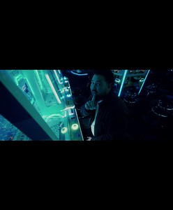 Lori Morgan Concert & Tour History  | Concert Archives