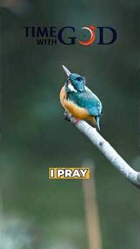 Peaceful Prayer Protection and Strength at Work Music for Healing & Miracles | Deep Worship