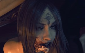 Hydrafxx 合集 - 视频下载 Video Downloader