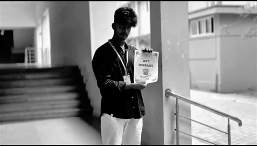 Bca Kasc on Instagram: "🌾 Getting Ready to Celebrate Pongal! 🌾 The harvest festival that brings joy, tradition, and togetherness is almost here. Department of Computer Applications, Kongu Arts and Science College is all set to welcome Pongal with vibrant celebrations and positive vibes. ✨ #PongalCelebration#BCADept#KonguArtsAndScienceCollege#CollegeCelebrations"