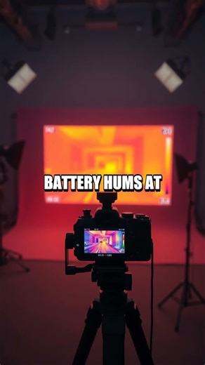 Thermal Truths Behind Flagship Reviews