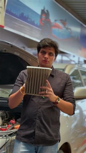 Car AC Not Cooling? Common Causes & Fixes Explained