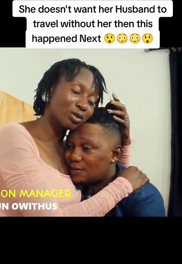 Threads: A Must-Watch Nigerian Movie for 2024