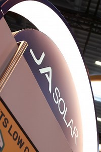 1K views · 17 reactions |  Introducing the JAM60D41 — our new 500W...